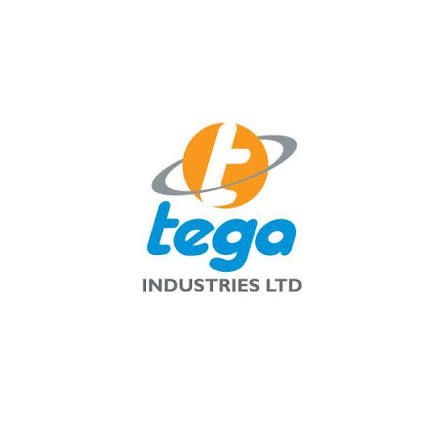Tega Industries