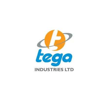 Tega Industries