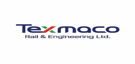 Texmaco Rail & Engineering
