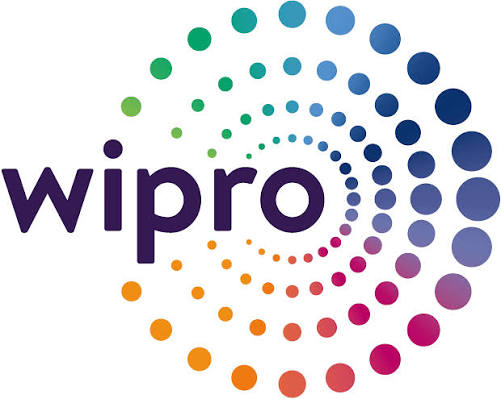 Wipro