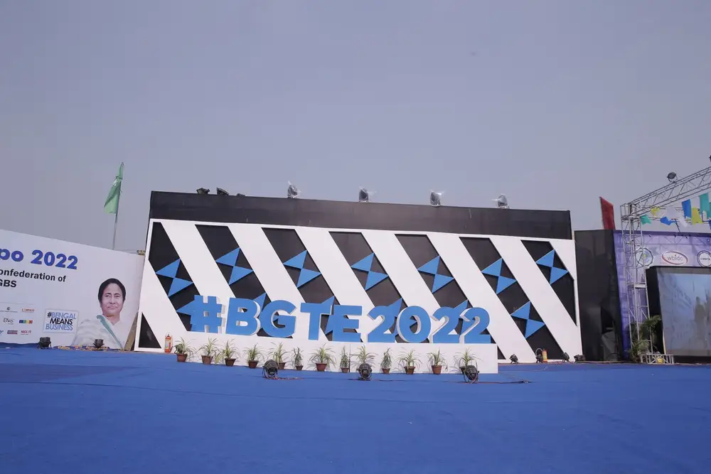 Fabricated letters