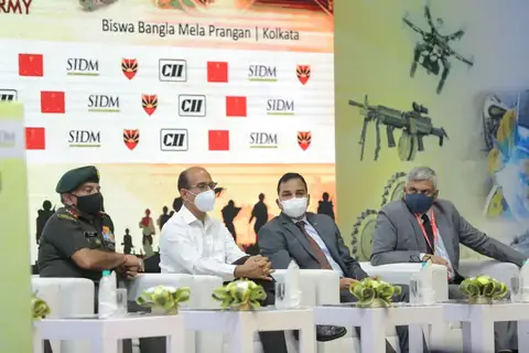 Solutions Events Launches, Press & Media: press conf