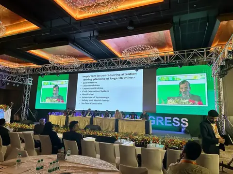 Solutions Events Launches, Press & Media: press meet