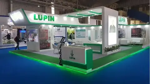 Solutions Events Trade Shows & Exhibitions: expo