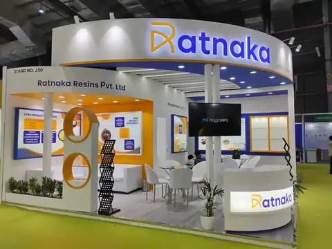 Solutions Events Trade Shows & Exhibitions: expo